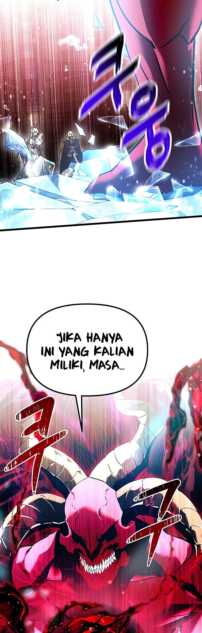 Halaman 74