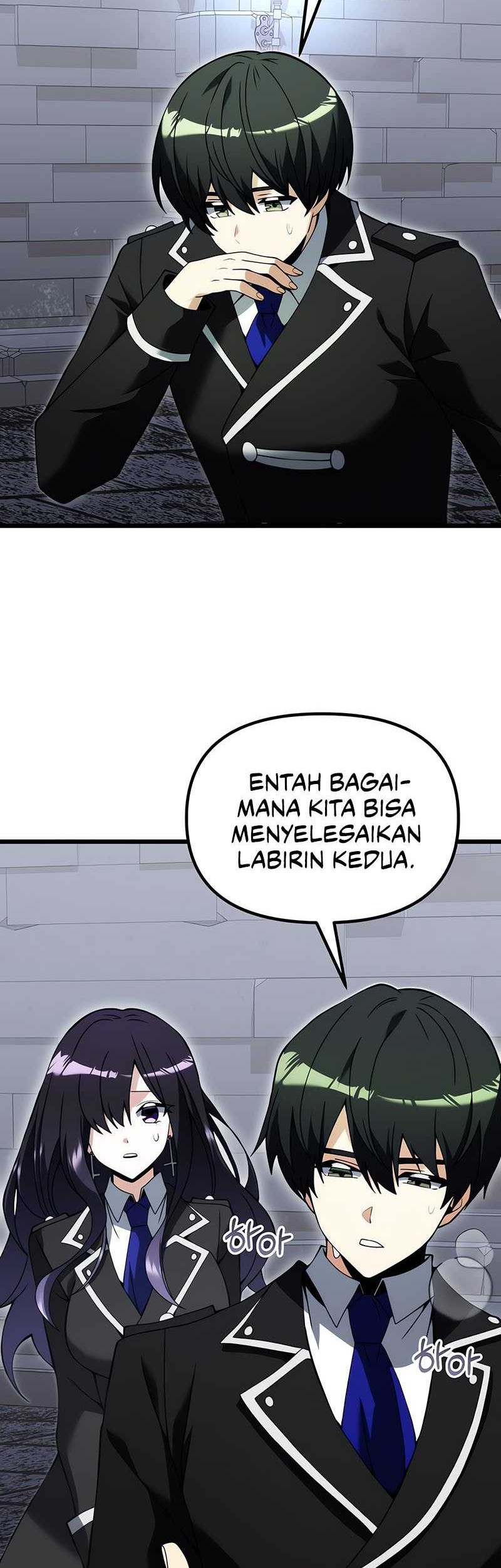 Halaman 125
