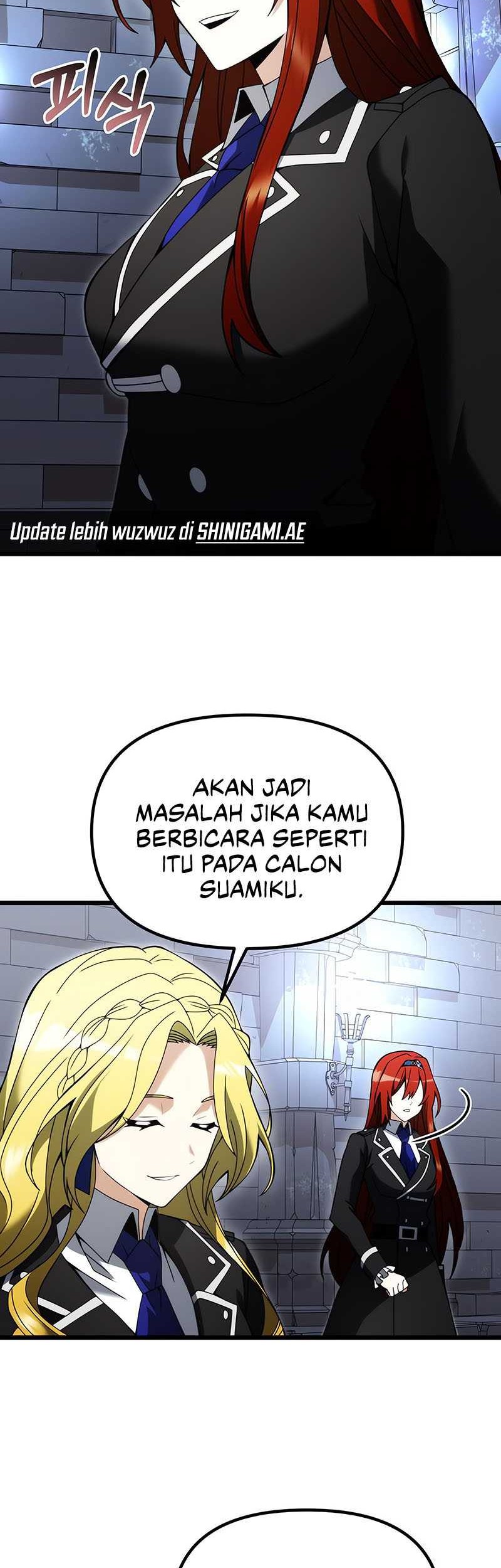 Halaman 129