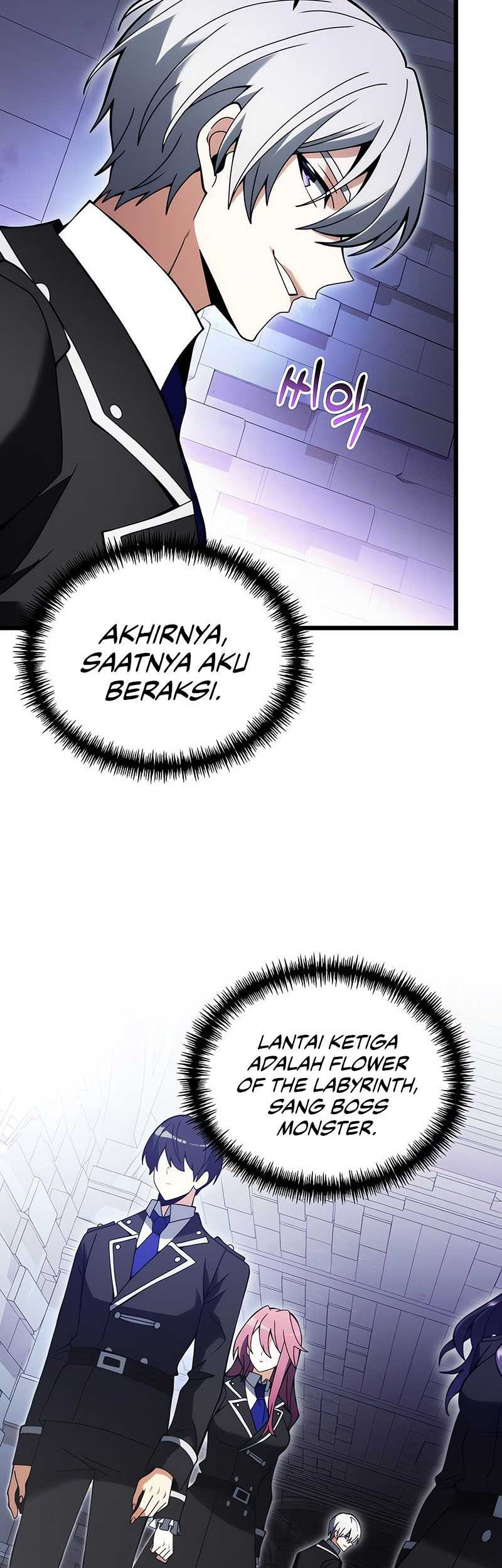 Halaman 133