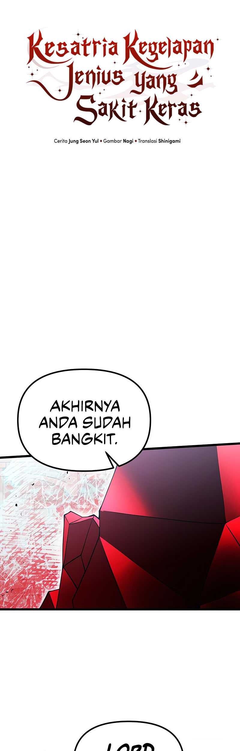 Halaman 136