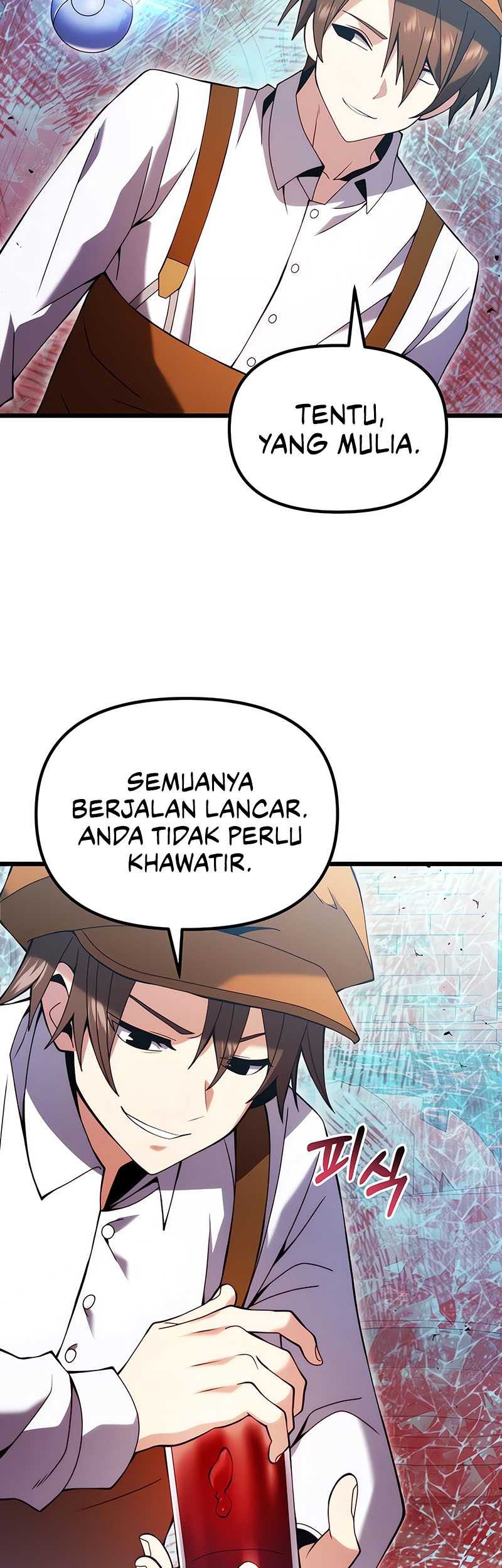 Halaman 138