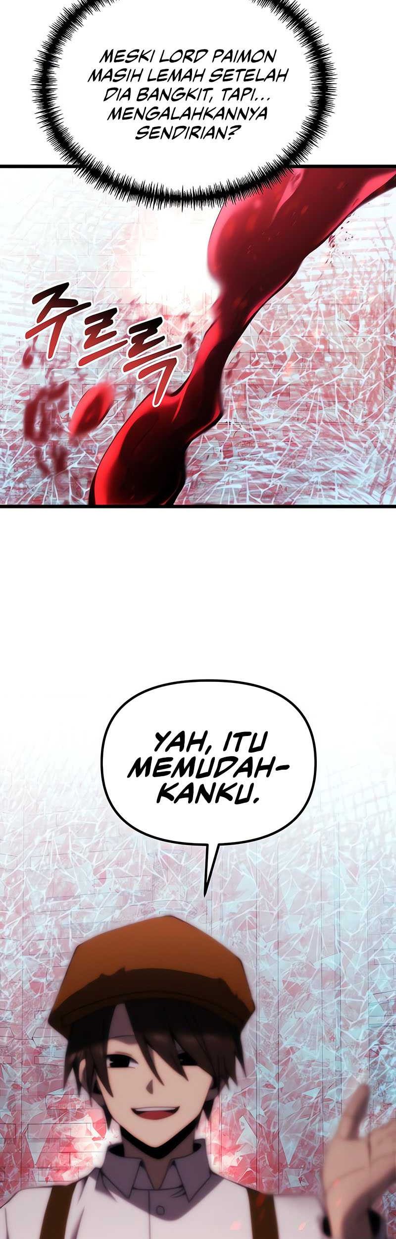 Halaman 142