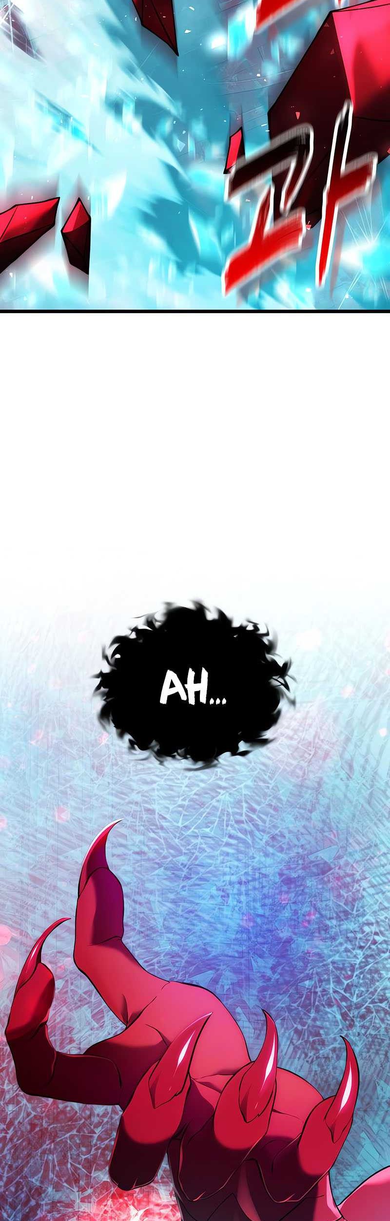 Halaman 146