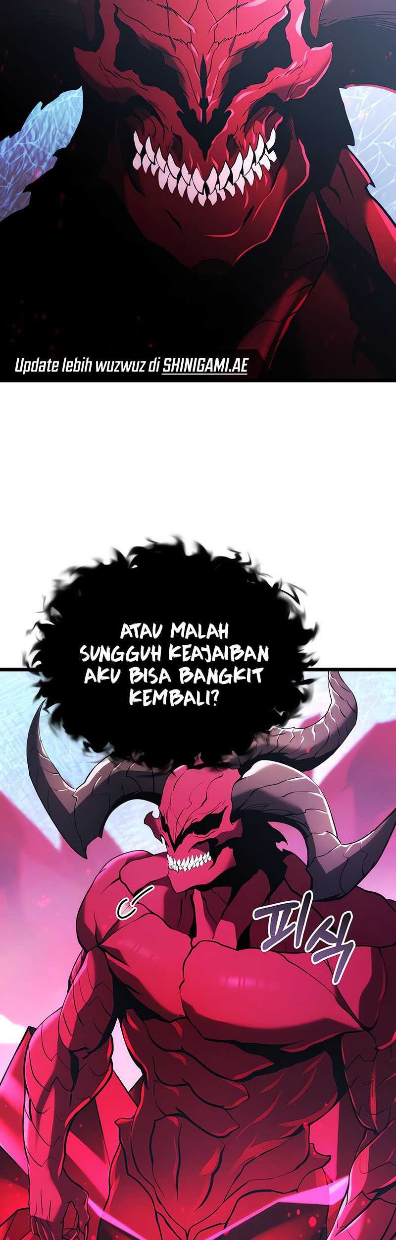 Halaman 149
