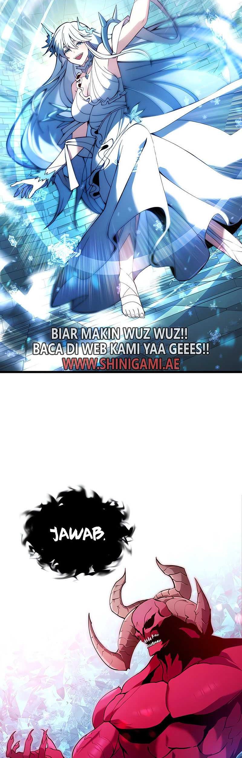 Halaman 153