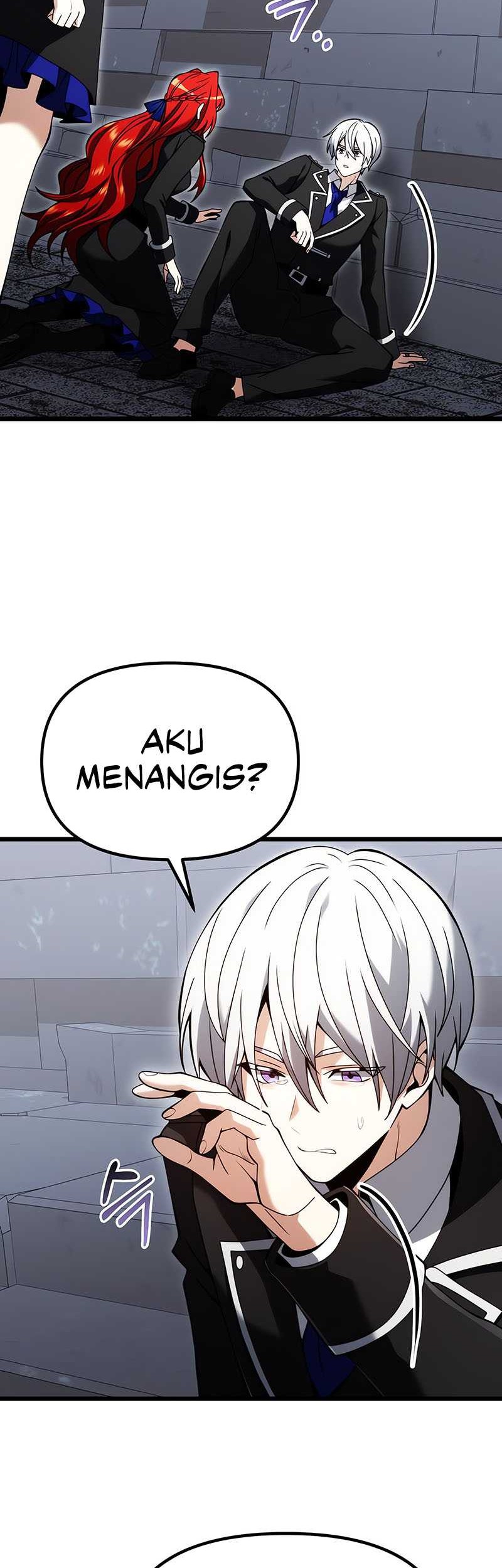 Halaman 105