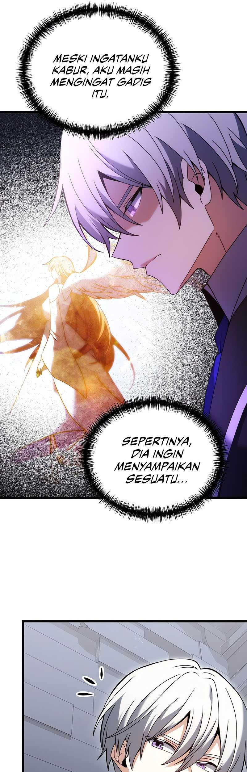Halaman 108