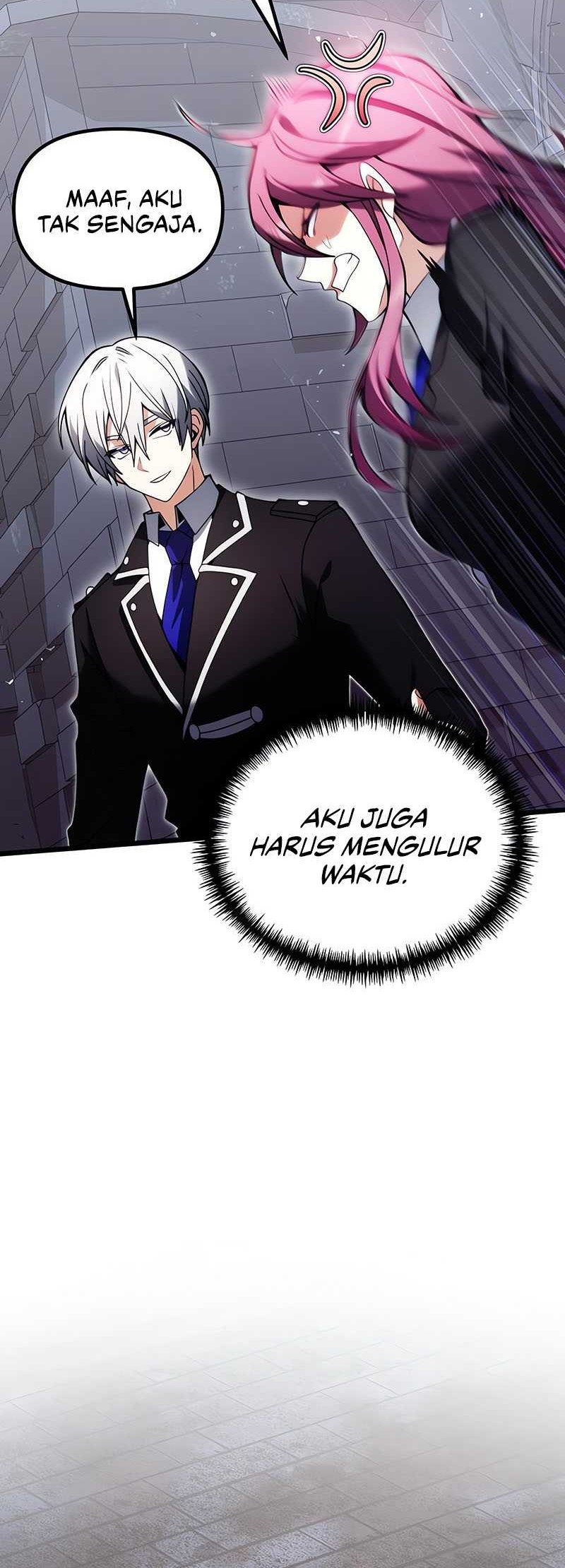 Halaman 123