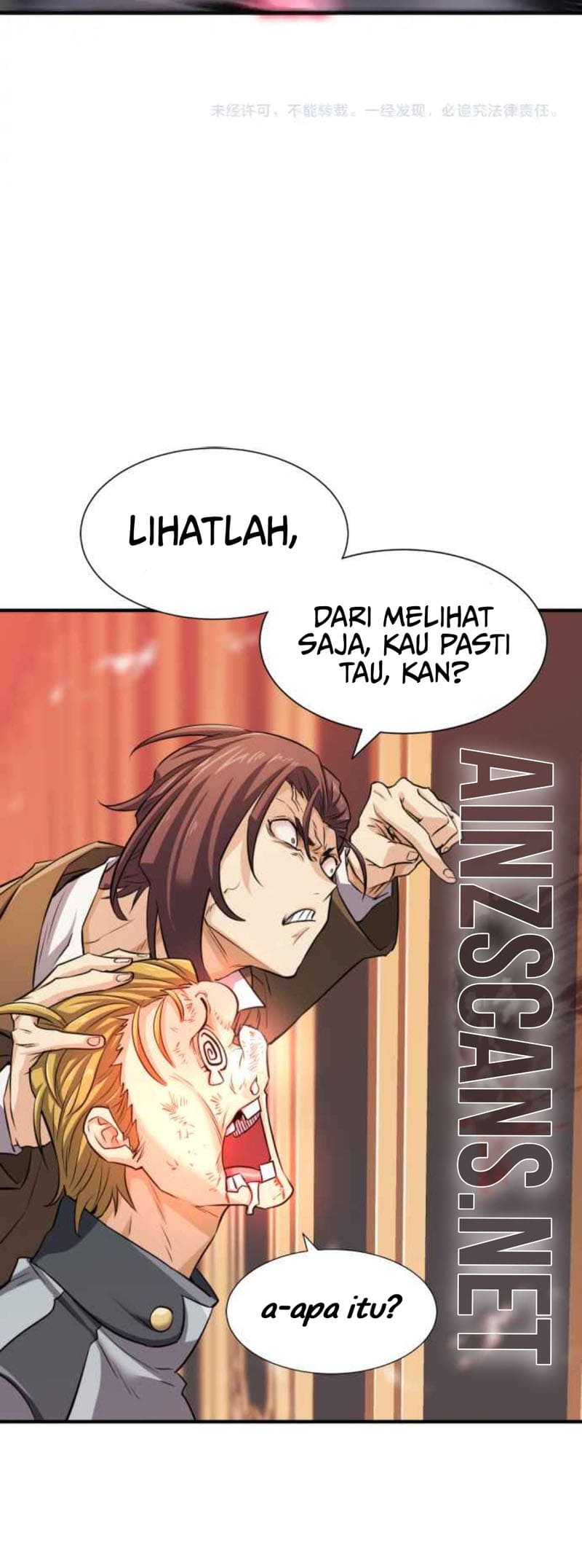 Halaman 44