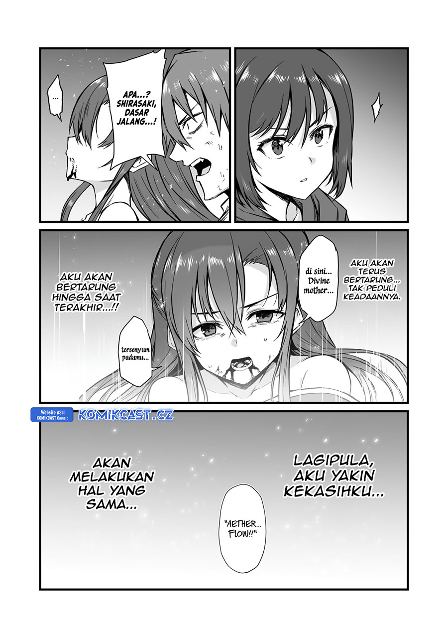Halaman 48