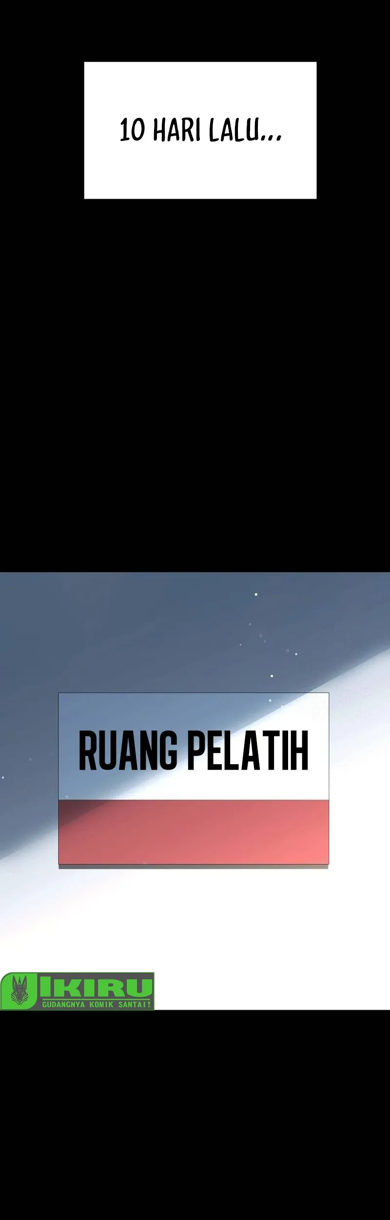 Halaman 53