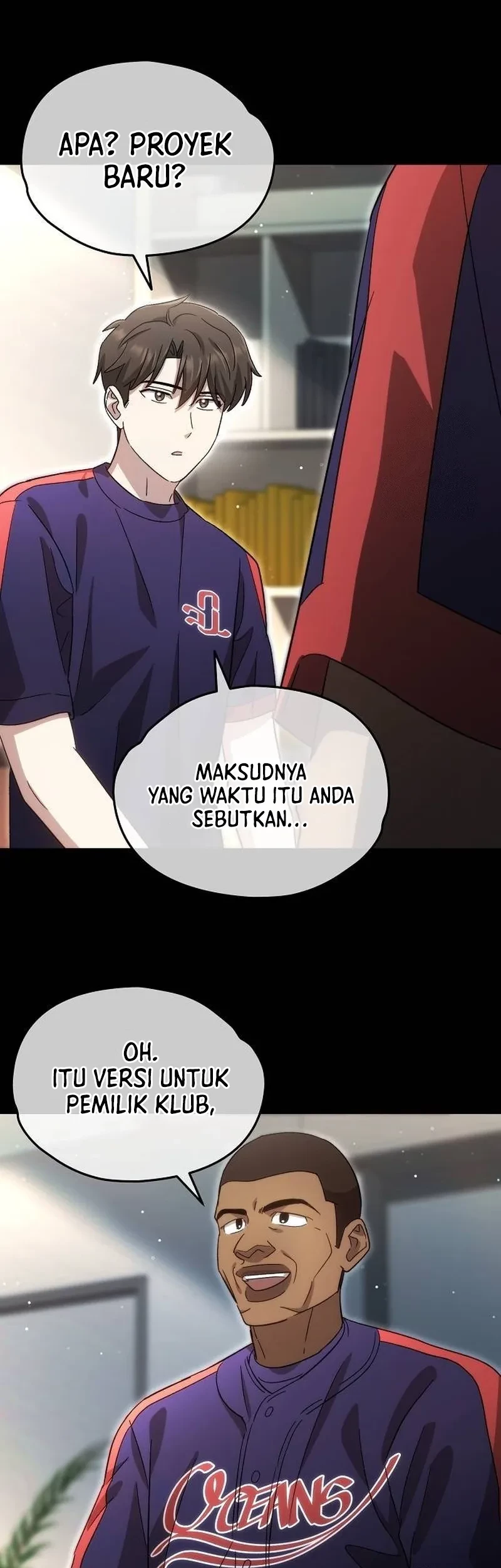 Halaman 54