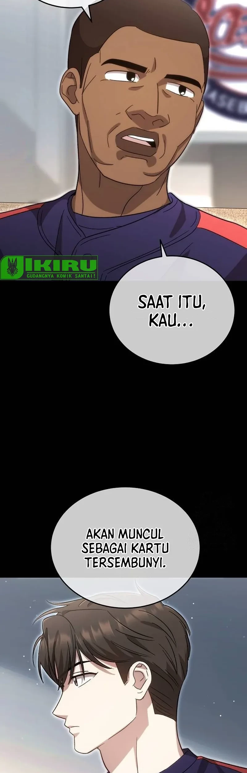 Halaman 59