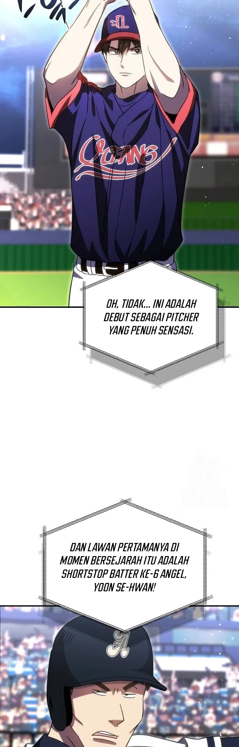 Halaman 62