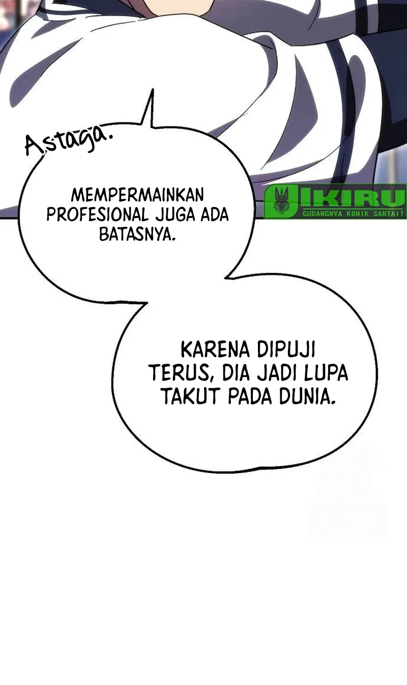 Halaman 63