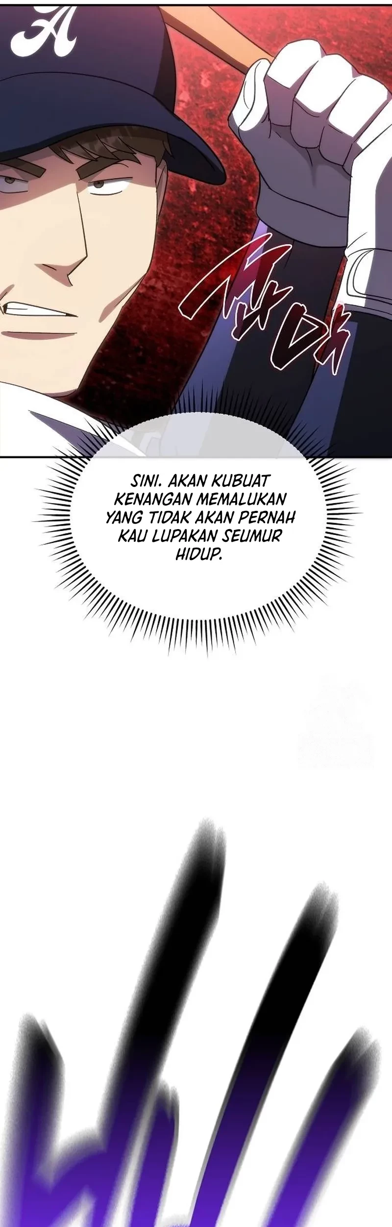 Halaman 64