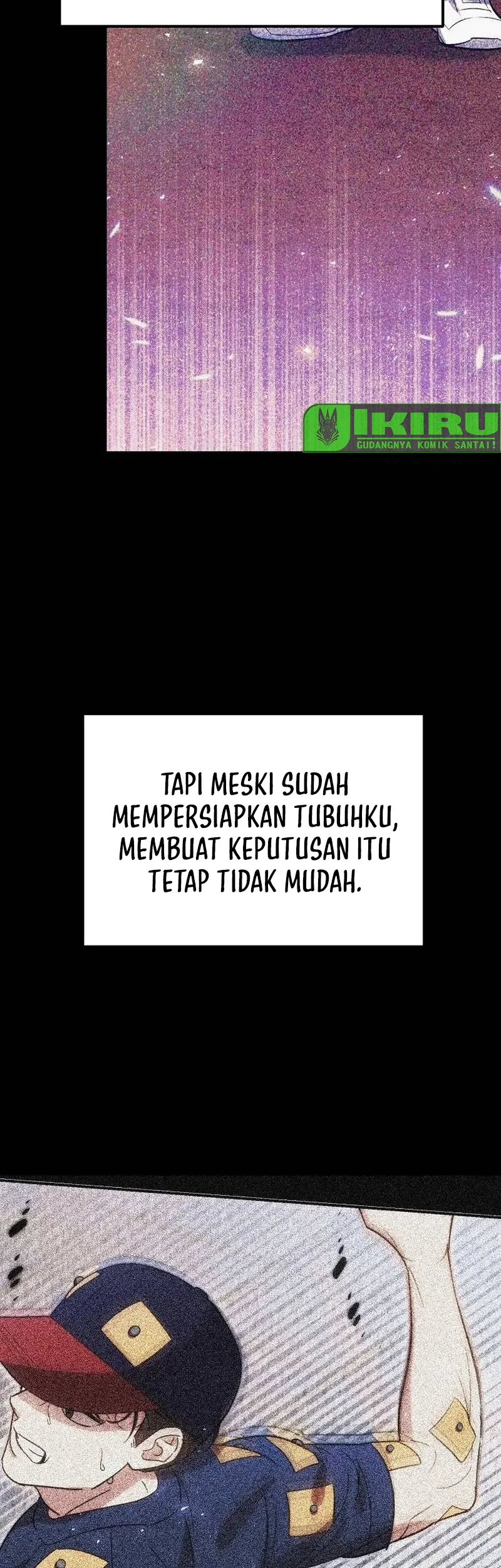 Halaman 71