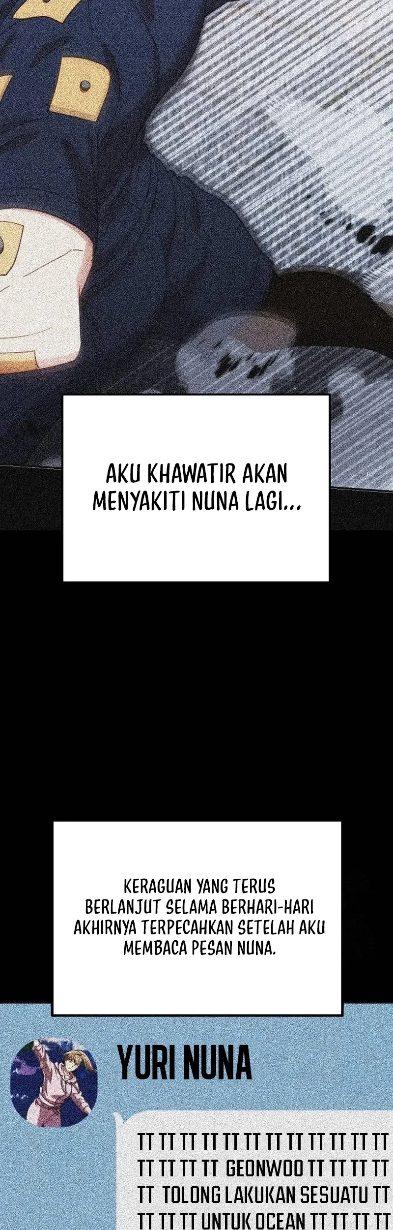 Halaman 72
