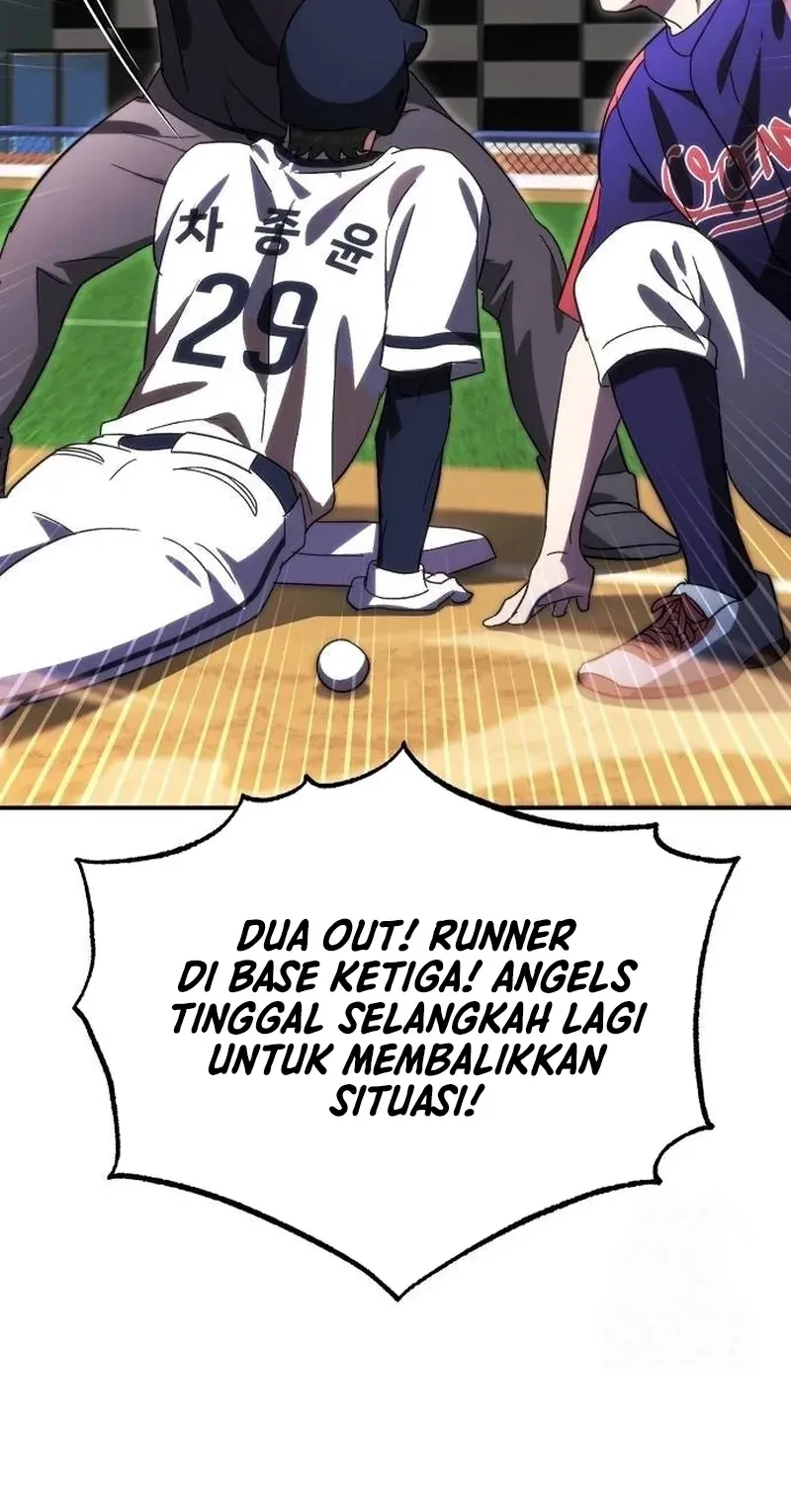 Halaman 54
