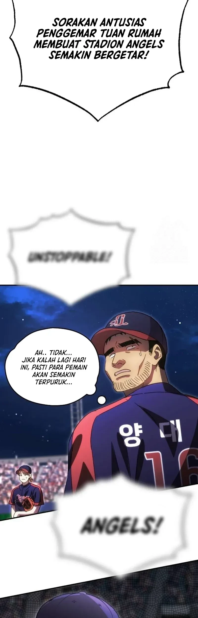Halaman 56