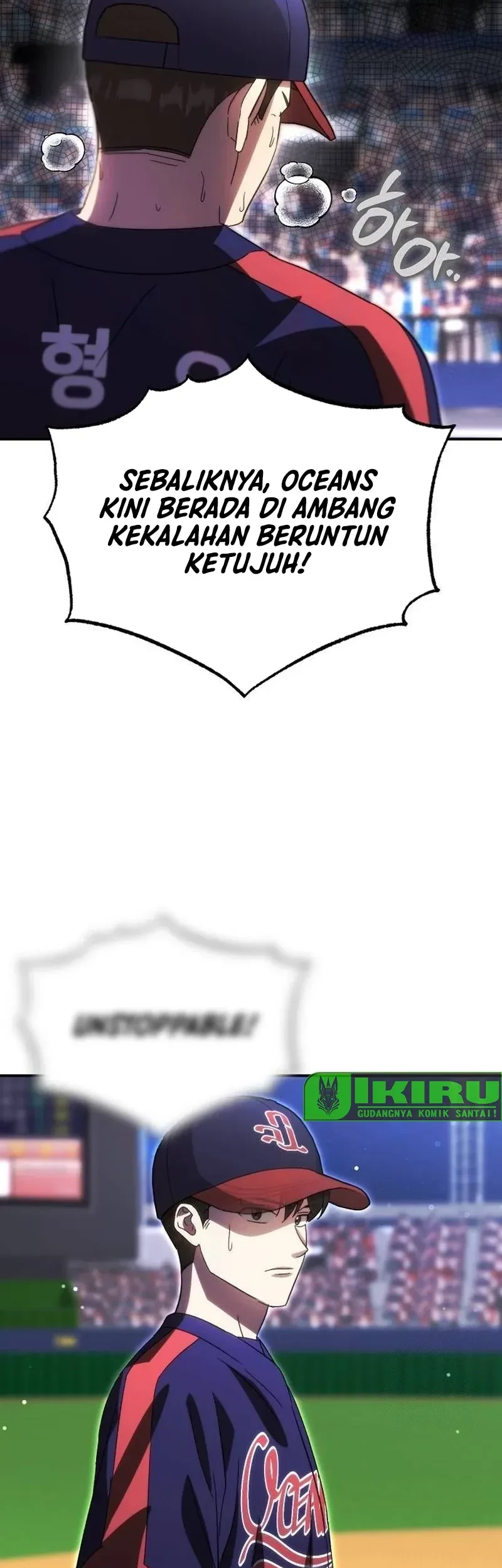Halaman 57