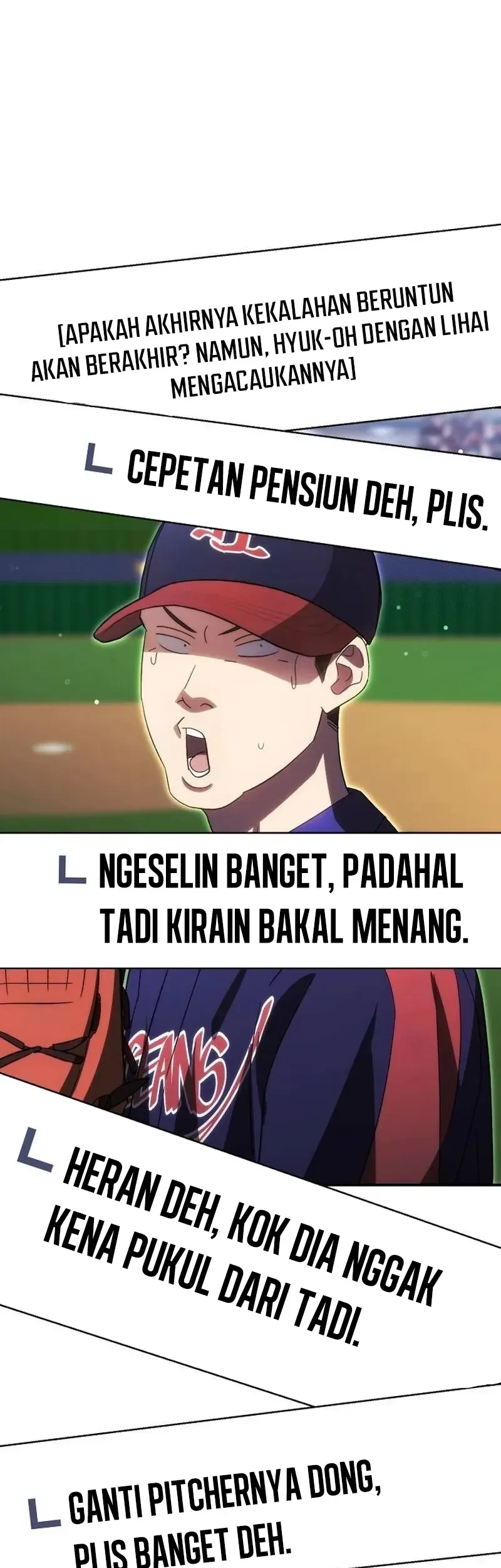 Halaman 59