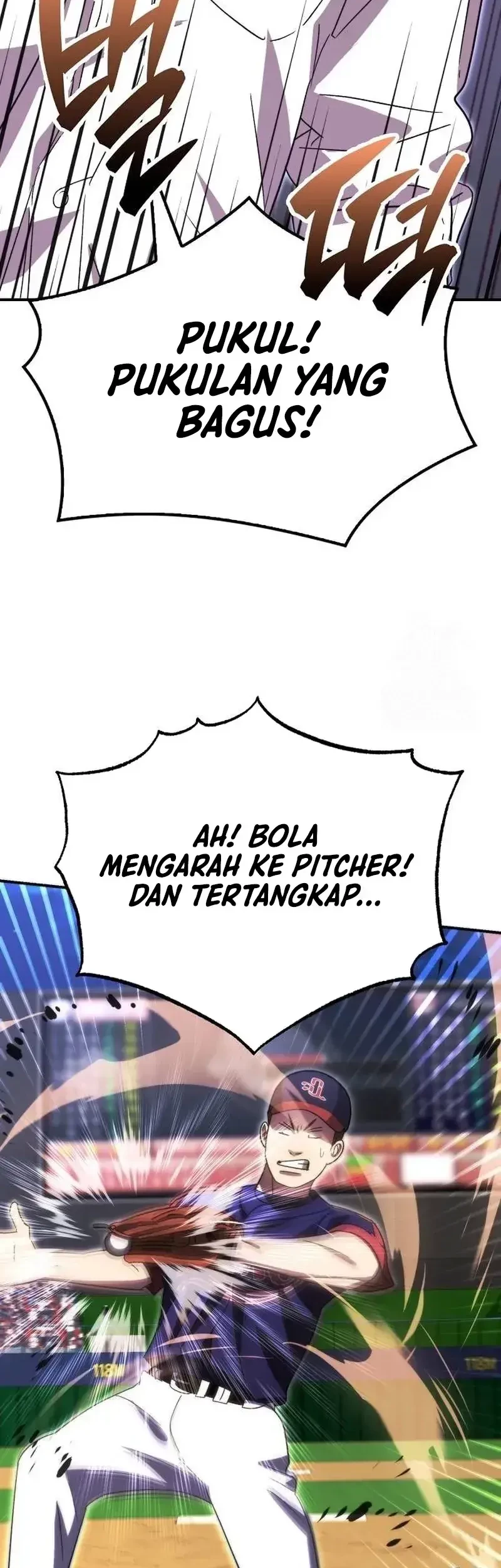 Halaman 62