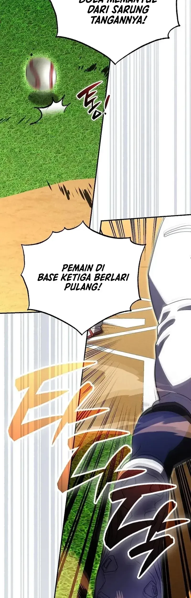 Halaman 64