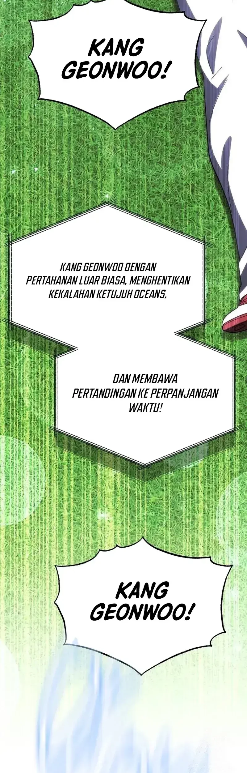 Halaman 74