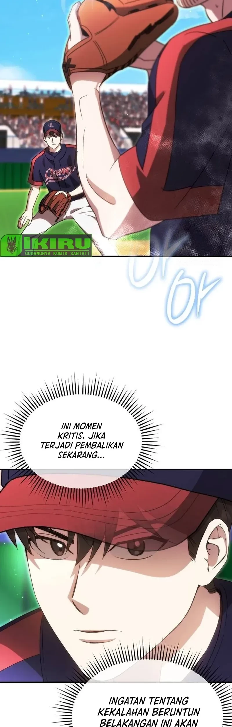 Halaman 15