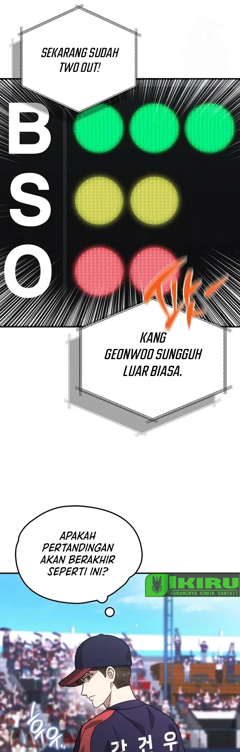 Halaman 37