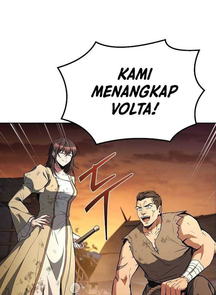 Halaman 217