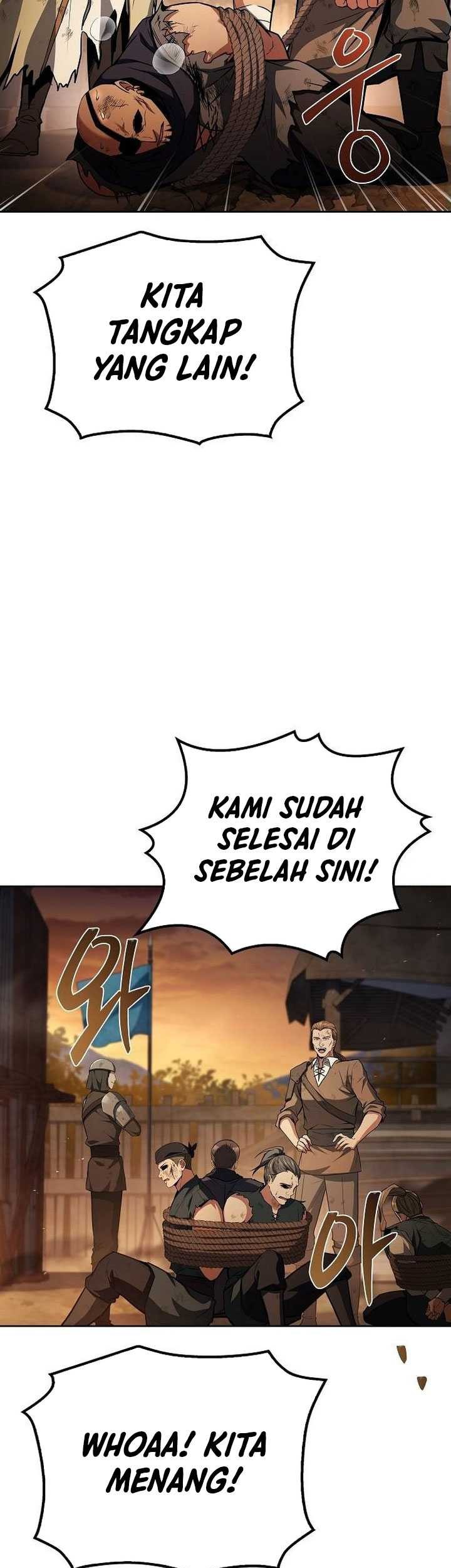 Halaman 218