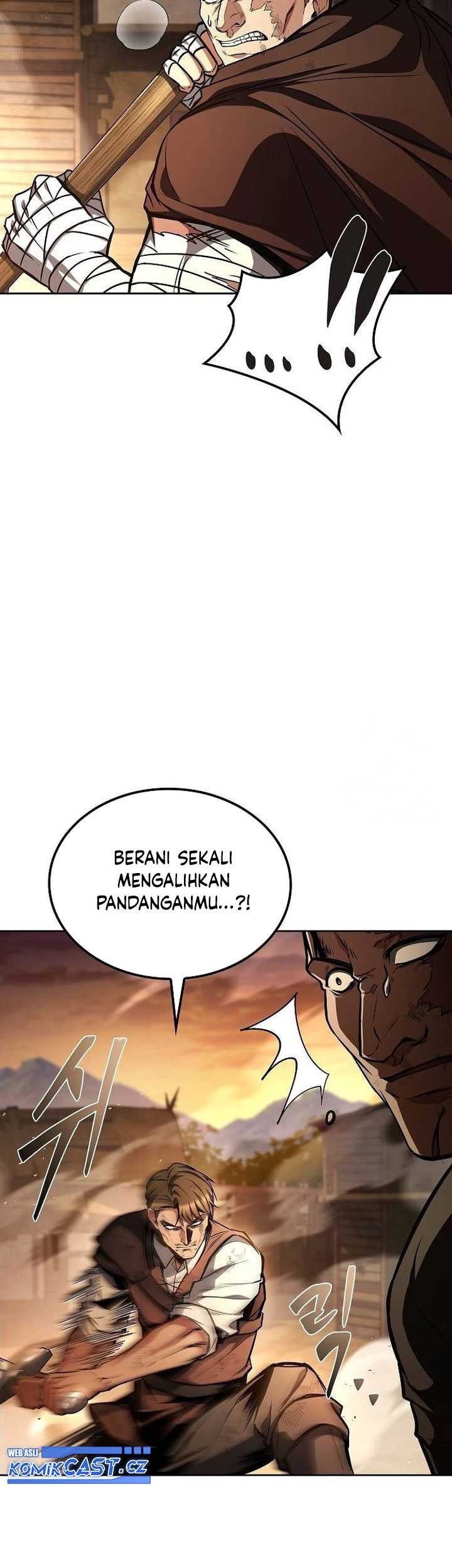 Halaman 220