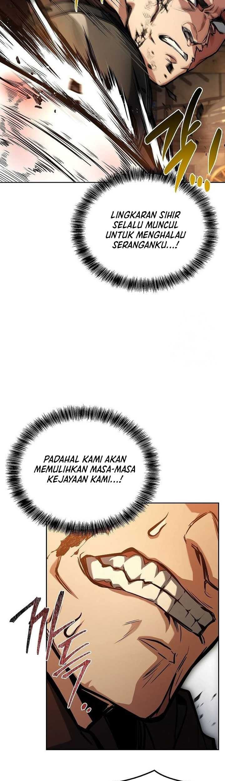 Halaman 222