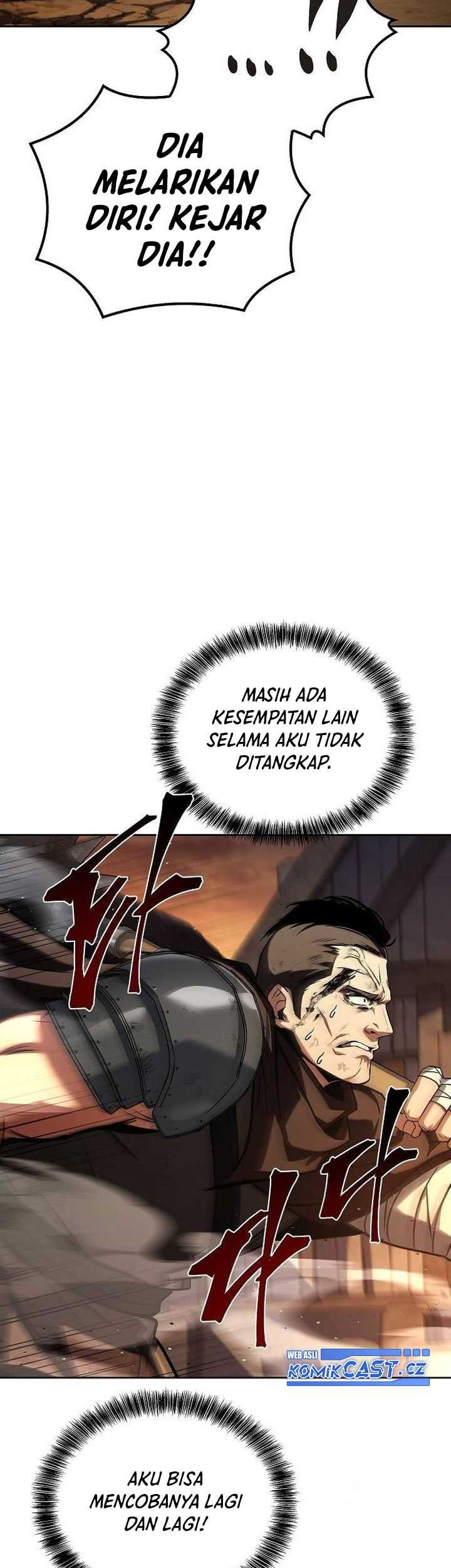 Halaman 226