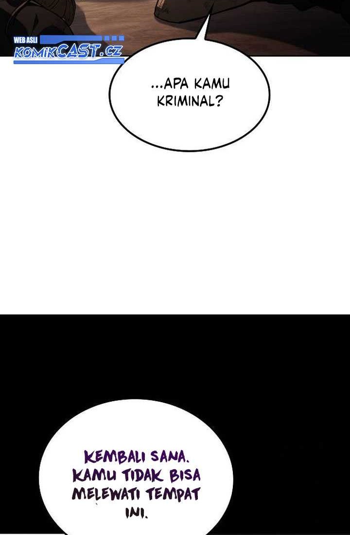 Halaman 231