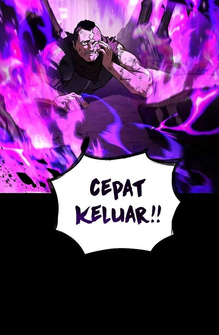 Halaman 233
