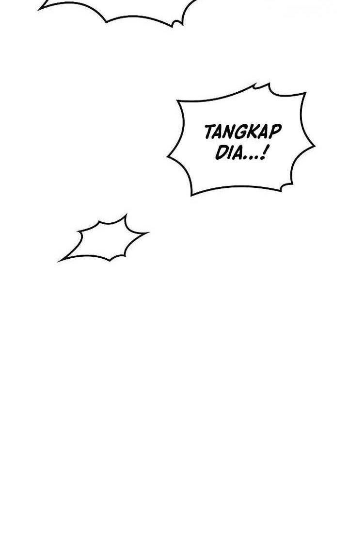 Halaman 239