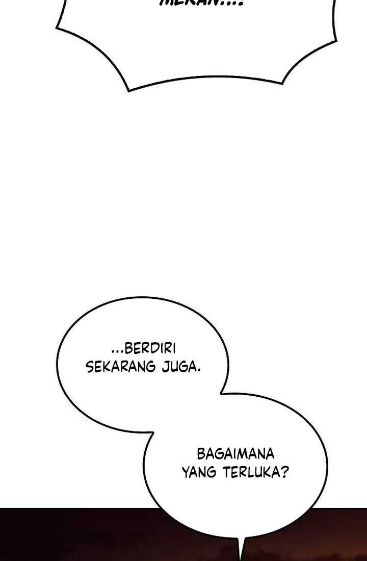 Halaman 243