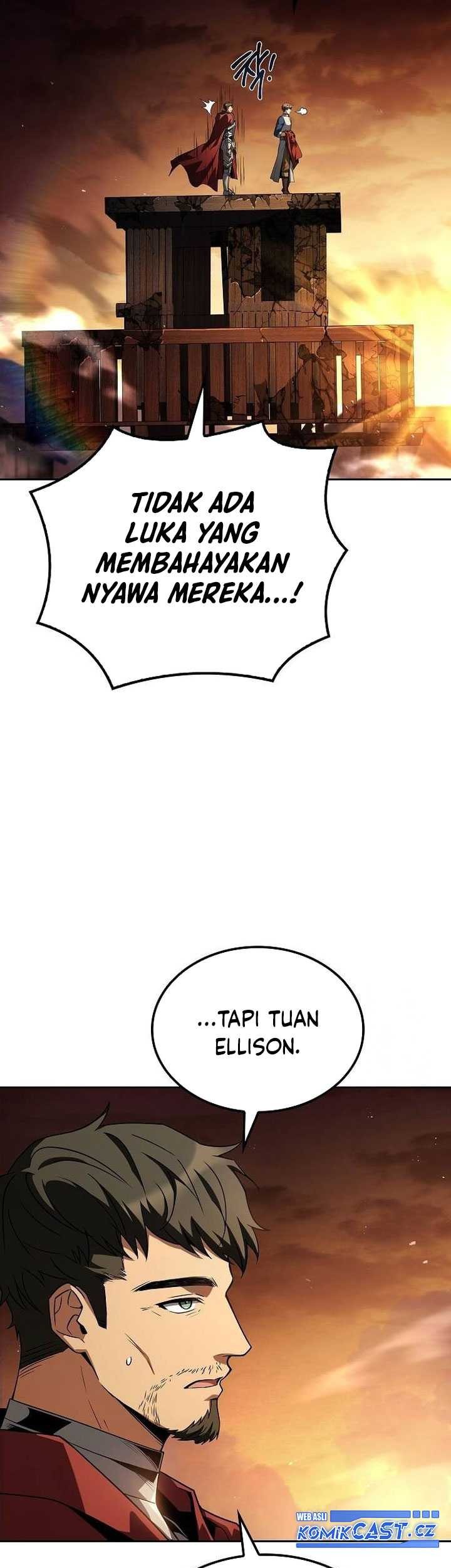 Halaman 244