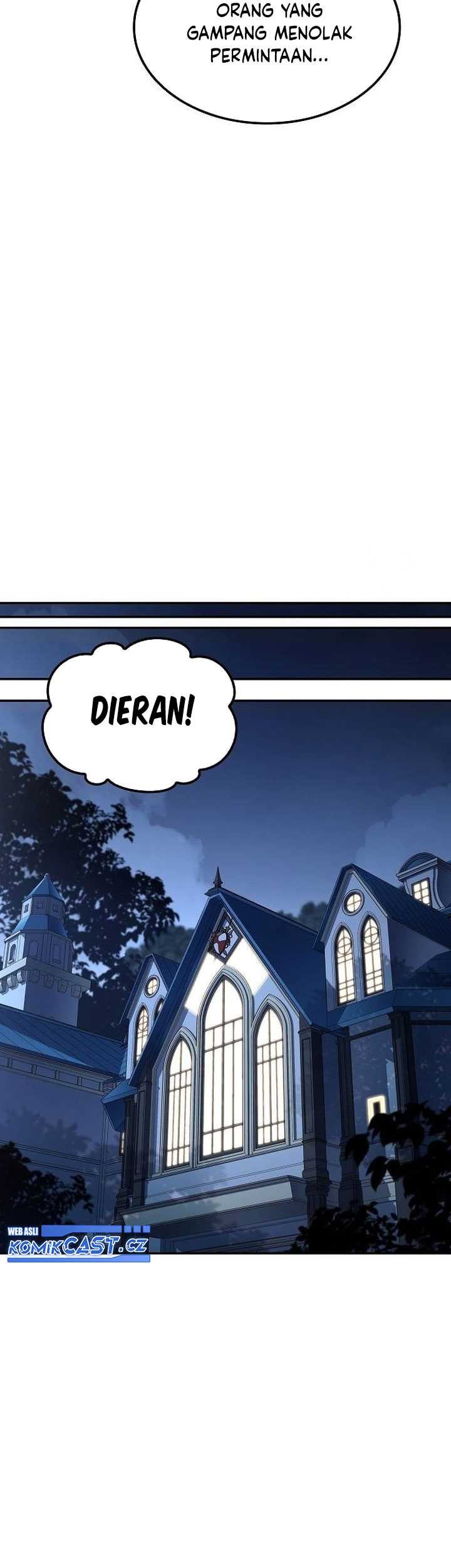 Halaman 248