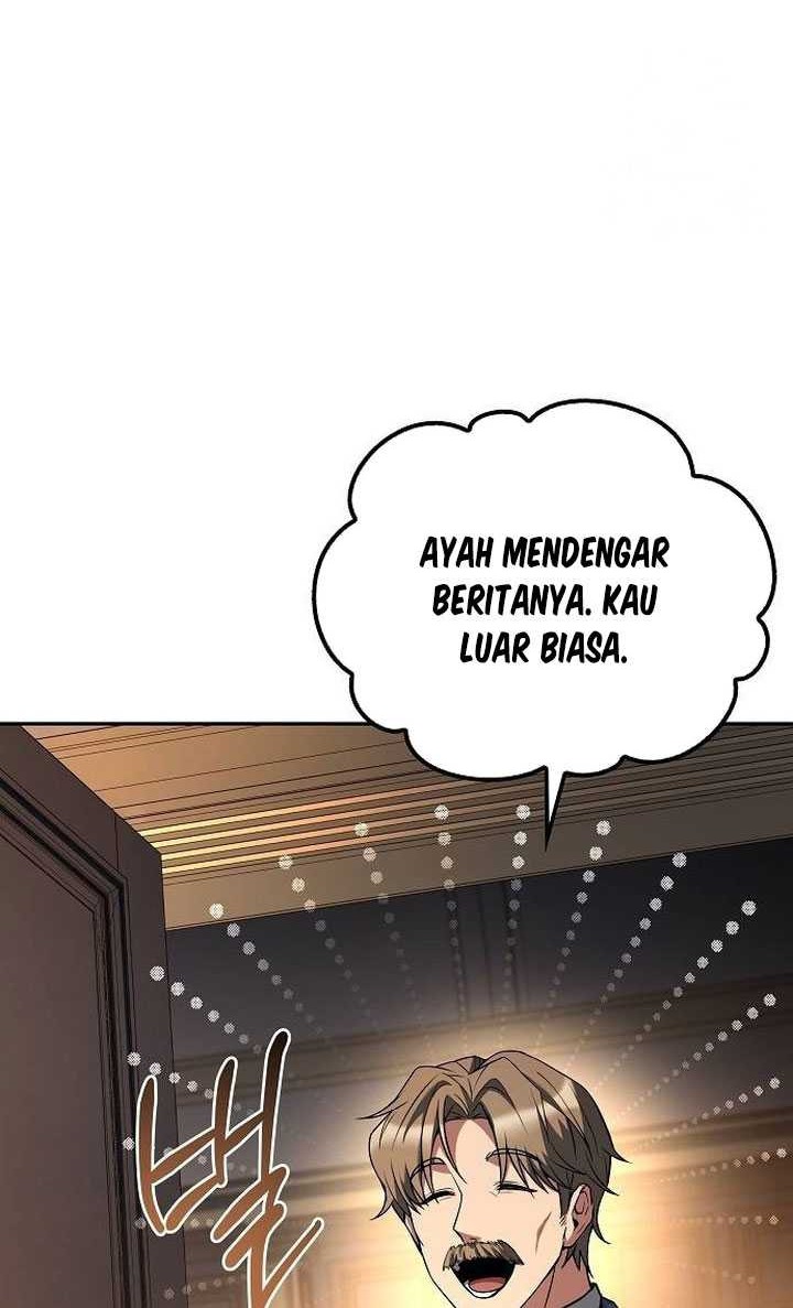 Halaman 249