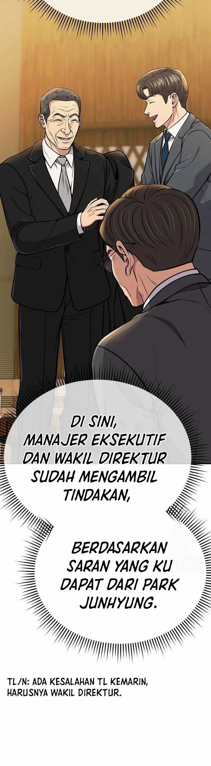 Halaman 134