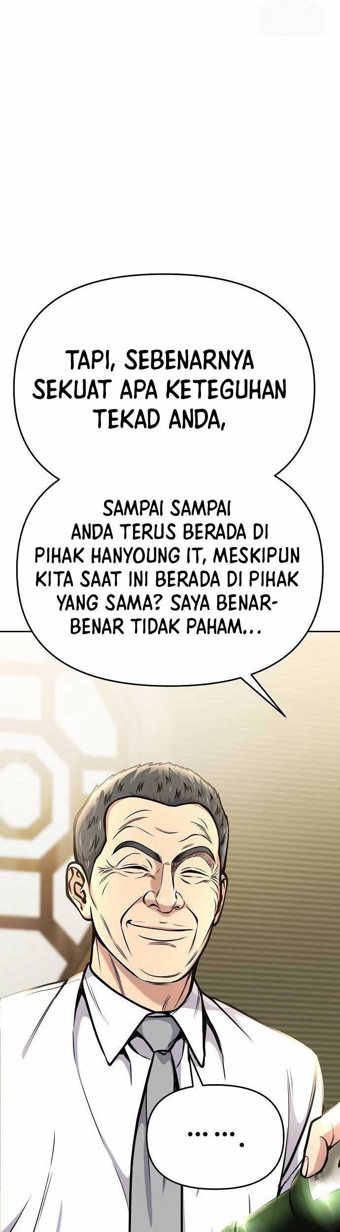 Halaman 136