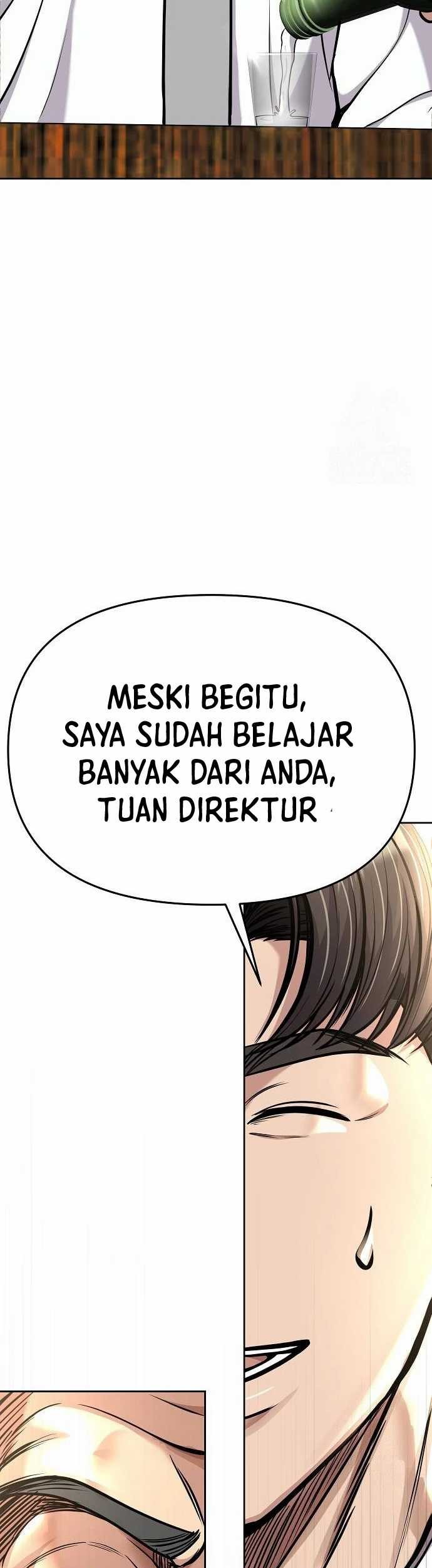Halaman 137