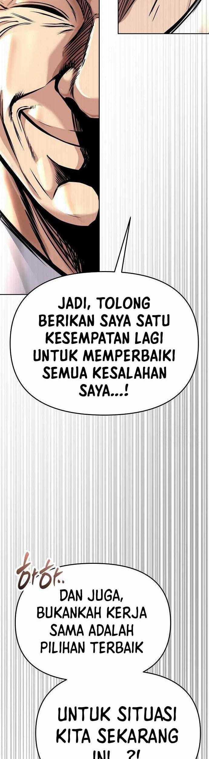 Halaman 138
