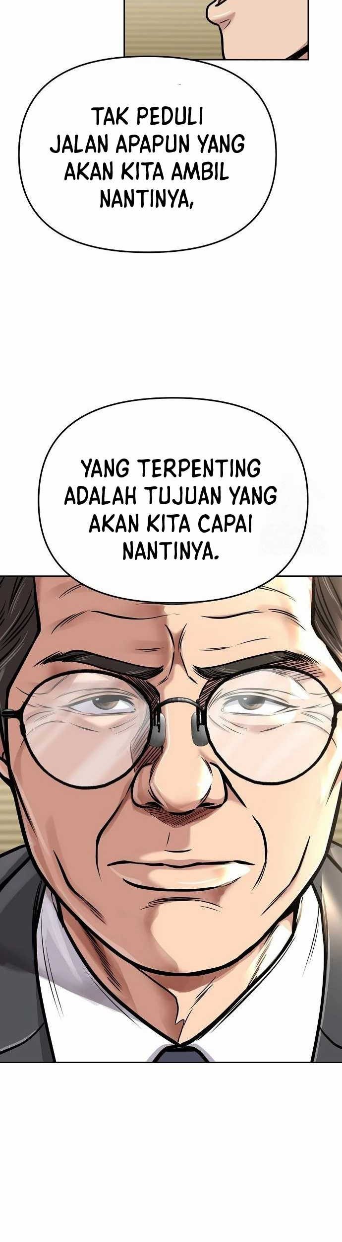Halaman 142