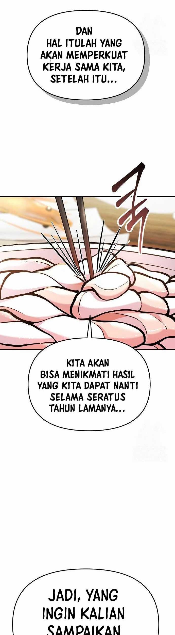 Halaman 143